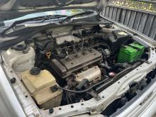 https://riyasewana.com/uploads/toyota-ti-carina-312232556645.jpg