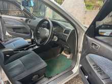 https://riyasewana.com/uploads/toyota-ti-carina-3634074613.jpg