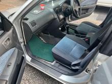https://riyasewana.com/uploads/toyota-ti-carina-3635046556.jpg