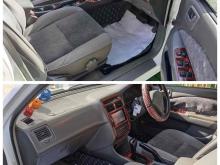 https://riyasewana.com/uploads/toyota-ti-carina-39444424181.jpg