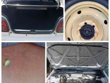 https://riyasewana.com/uploads/toyota-ti-carina-39444424222.jpg
