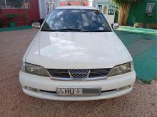 https://riyasewana.com/uploads/toyota-ti-carina-39444424623.jpg