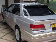 https://riyasewana.com/uploads/toyota-ti-carina-4720056825.jpg