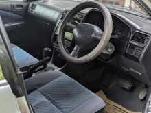 https://riyasewana.com/uploads/toyota-ti-carina-5700074513.jpg