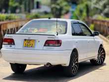 https://riyasewana.com/uploads/toyota-ti-carina-613083522912.jpg