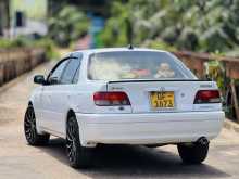 https://riyasewana.com/uploads/toyota-ti-carina-613083622023.jpg