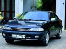 https://riyasewana.com/uploads/toyota-ti-carina-9842054492.jpg