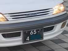 https://riyasewana.com/uploads/toyota-ti-my-18155217396.jpg