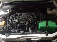 https://riyasewana.com/uploads/toyota-ti-my-18155217503.jpg