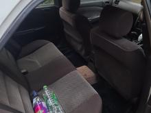 https://riyasewana.com/uploads/toyota-ti-my-1816345410904.jpg