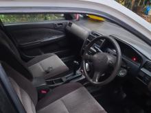 https://riyasewana.com/uploads/toyota-ti-my-1816345510965.jpg