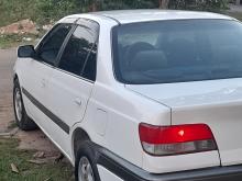 https://riyasewana.com/uploads/toyota-ti-my-1816345610436.jpg