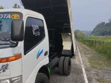 https://riyasewana.com/uploads/toyota-tipar-15929204822.jpg
