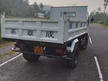 https://riyasewana.com/uploads/toyota-tipar-172000394723.jpg