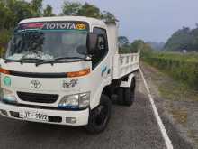 https://riyasewana.com/uploads/toyota-tipar-41321254522.jpg
