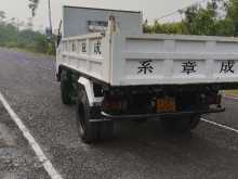 https://riyasewana.com/uploads/toyota-tipar-41321254563.jpg