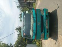 https://riyasewana.com/uploads/toyota-tipper-131311416174.jpg