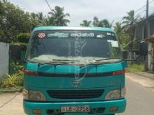 https://riyasewana.com/uploads/toyota-tipper-13131141617480.jpg