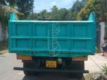 https://riyasewana.com/uploads/toyota-tipper-13131141639570.jpg