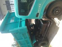 https://riyasewana.com/uploads/toyota-tipper-131311416896.jpg