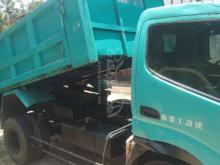 https://riyasewana.com/uploads/toyota-tipper-13131141689628.jpg
