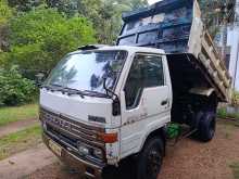 https://riyasewana.com/uploads/toyota-tipper-1993-3019213512032.jpg