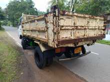 https://riyasewana.com/uploads/toyota-tipper-1993-3019213512524.jpg