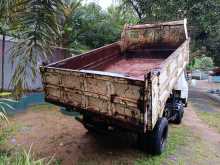 https://riyasewana.com/uploads/toyota-tipper-1993-3019213512633.jpg