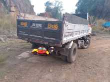 https://riyasewana.com/uploads/toyota-tipper-1996-30151212342.jpg
