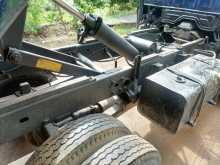 https://riyasewana.com/uploads/toyota-tipper-1997-257102812533.jpg