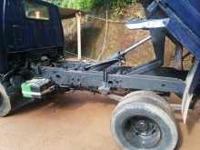 https://riyasewana.com/uploads/toyota-tipper-1997-257102812792.jpg