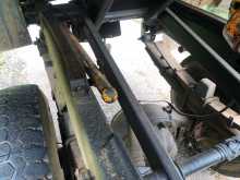 https://riyasewana.com/uploads/toyota-tipper-1997-47003612464.jpg