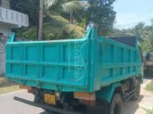 https://riyasewana.com/uploads/toyota-tipper-4134339466254.jpg