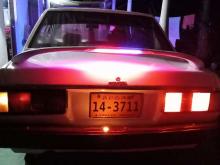 https://riyasewana.com/uploads/toyota-tiyota-k-102043006092.jpg