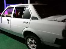 https://riyasewana.com/uploads/toyota-tiyota-k-102043006233.jpg