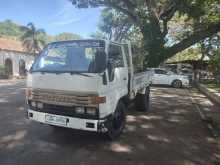Toyota Toyoace 1998 Lorry