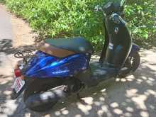 https://riyasewana.com/uploads/toyota-today-bike-291427054012.jpg