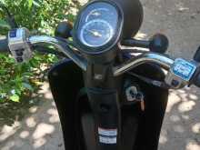 https://riyasewana.com/uploads/toyota-today-bike-291427054043.jpg