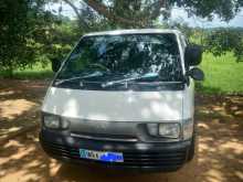 https://riyasewana.com/uploads/toyota-toenace-lotto-1122836233.jpg