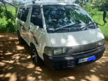 https://riyasewana.com/uploads/toyota-toenace-lotto-1122836674.jpg