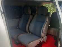 https://riyasewana.com/uploads/toyota-toenace-lotto-1122836762.jpg