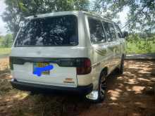 https://riyasewana.com/uploads/toyota-toenace-lotto-1122836986.jpg