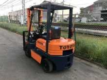 https://riyasewana.com/uploads/toyota-ton-1-5-2015-29303212202.jpg