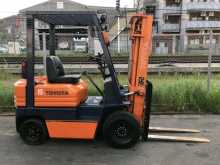 https://riyasewana.com/uploads/toyota-ton-1-5-2015-29303212584.jpg
