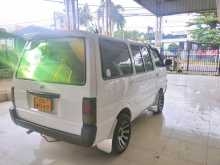 https://riyasewana.com/uploads/toyota-tonace-1996-226104812272.jpg