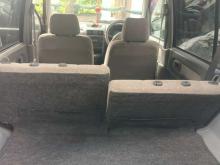 https://riyasewana.com/uploads/toyota-topo-181852366145.jpg
