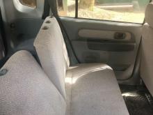 https://riyasewana.com/uploads/toyota-topo-181852366176.jpg