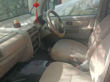 https://riyasewana.com/uploads/toyota-topo-181852366974.jpg