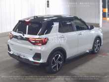 https://riyasewana.com/uploads/toyota-totota-raize-511425222612.jpg