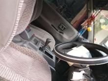 https://riyasewana.com/uploads/toyota-tounace-281527256643.jpg